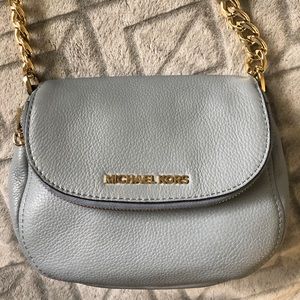 crossbody bag michael kors
